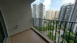 Rivertrees Residences (D28), Apartment #565046721